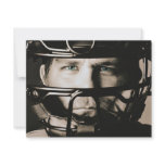 The Catcher