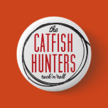 catfish, hunters, button, rock, country,