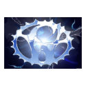 The Catherine Wheel posters