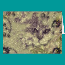 the cats meow cards by lissame73 the cats meow cards