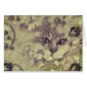 the cats meow cards by lissame73 the cats meow cards