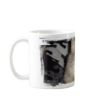 the cat's meow mugs by pattycake the cat's meow mugs