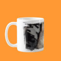 the cat's meow mugs by pattycake the cat's meow mugs