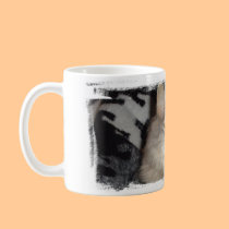 the cat's meow mugs