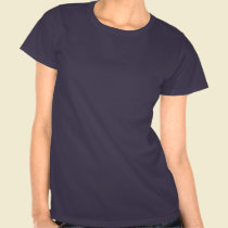 The Cat's Staff t-shirts