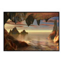 The Cave posters
