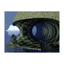 The Cave posters by Rezznor The Cave posters