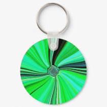 The CD Keychain by KingDaddy The CD Keychain
