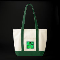 The CD Tote Bag bags