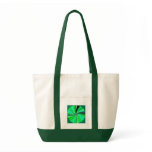 The CD Tote Bag