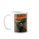 The Ceiling mugs