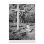 The Celebration of Jesus Christ Custom Stationery