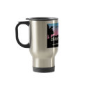 The Celebrity Baby Blog Travel Mug