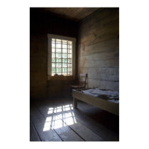 The Cell fine art print by sruhs The Cell fine art print