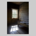 The Cell fine art print