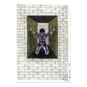 The Cell posters by dragearts The Cell posters