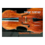 cello, cellist, classical, music, artist, art,