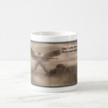 The Celtic Passage of life mugs