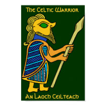 The Celtic Warrior posters by irishcountry The Celtic Warrior posters