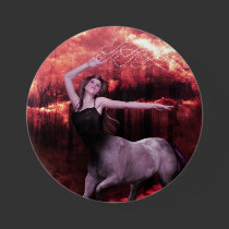 The Centaur Button buttons