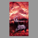 The Centaur posters by HAJenkins The Centaur posters