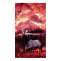 The Centaur posters