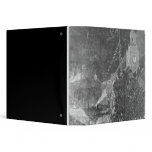 The Centennial Fourth Binders