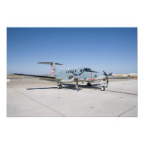 The Centennial of Naval Aviation Commemorative