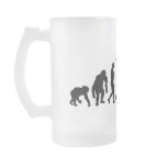 The CEO VP company President Boss Mens Work mugs