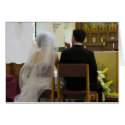 The Ceremony cards by lioneyes The Ceremony cards