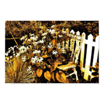 The Chair in Carol's Garden posters by PixieDust11 The Chair in Carol's Garden posters