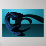 The Chair posters