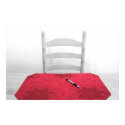 The Chair posters by Pantzalot The Chair posters