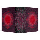 The Chakra binders