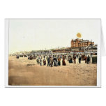 The chalets, I., Westerland, Sylt, Schleswig-Holst Cards