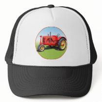 The Challenger hats by RichardBrowne The Challenger hats
