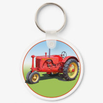 The Challenger keychains by RichardBrowne The Challenger keychains