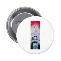 The Challenges of Ganesha Buttons