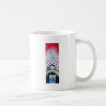 The Challenges of Ganesha Mugs