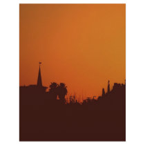 The Chapel letterhead by laureenr The Chapel letterhead
