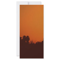The Chapel rack cards by laureenr The Chapel rack cards