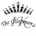The Chapman's Polo t-shirts by ivorykingdom The Chapman's Polo t-shirts
