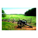 The Charge posters by epochexposure The Charge posters