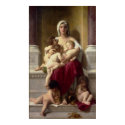The Charity Poster by the Master Bouguereau posters by The_Masters The Charity Poster by the Master Bouguereau posters