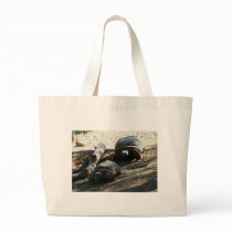 The Chase Bag
