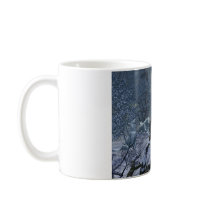 The Chase mugs by Brian_Simes The Chase mugs