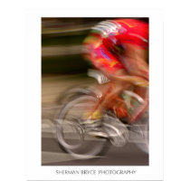 The Chase posters