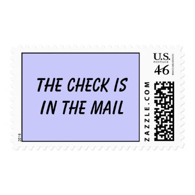 the_check_is_in_the_mail_postage-p172982487178644000z8wpb_400.jpg