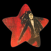 THE CHECKMATE OF DREAD stickers