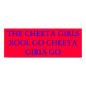 THE CHEETA GIRLS posters by ashley1206 THE CHEETA GIRLS posters